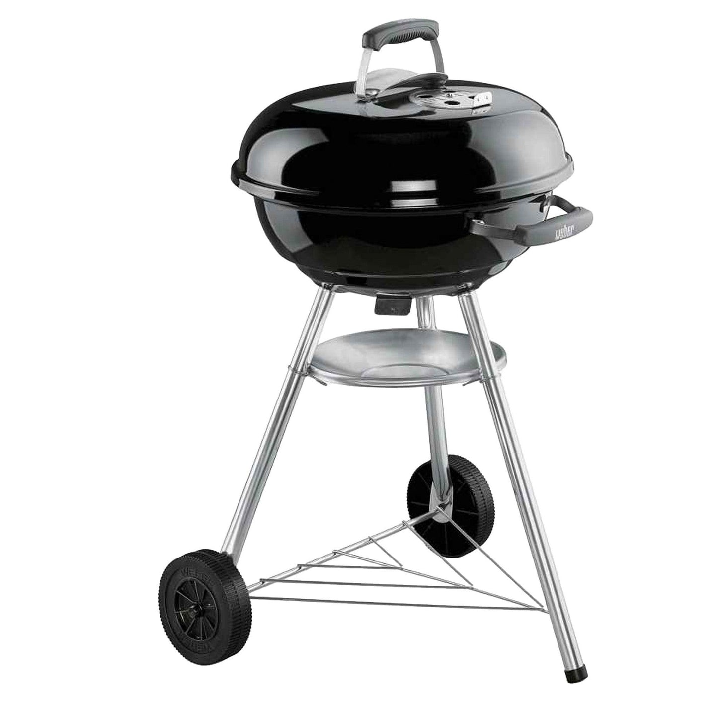 Weber Jumbo Joe 22' Charcoal Grill
