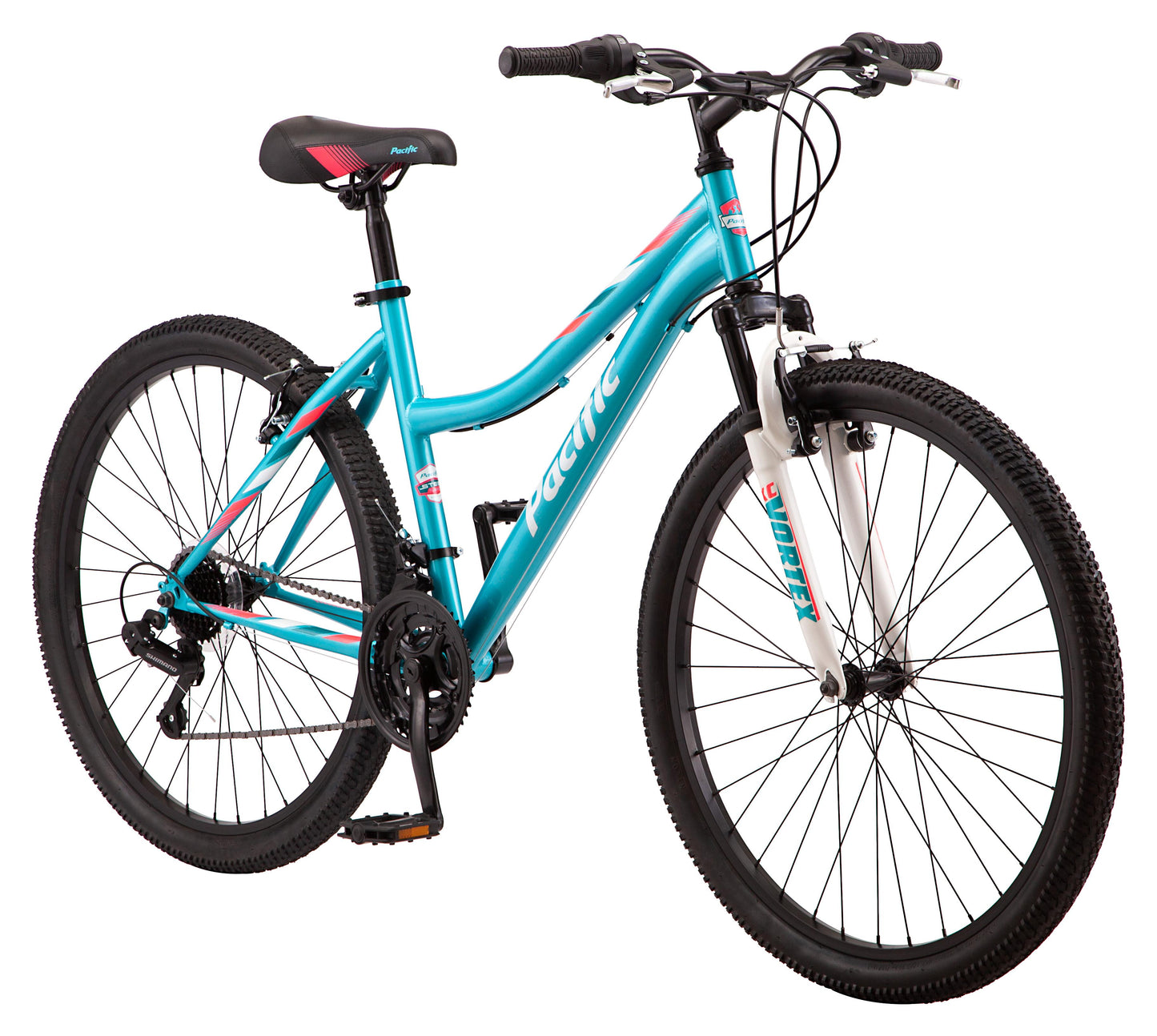 26" Women's Cavern