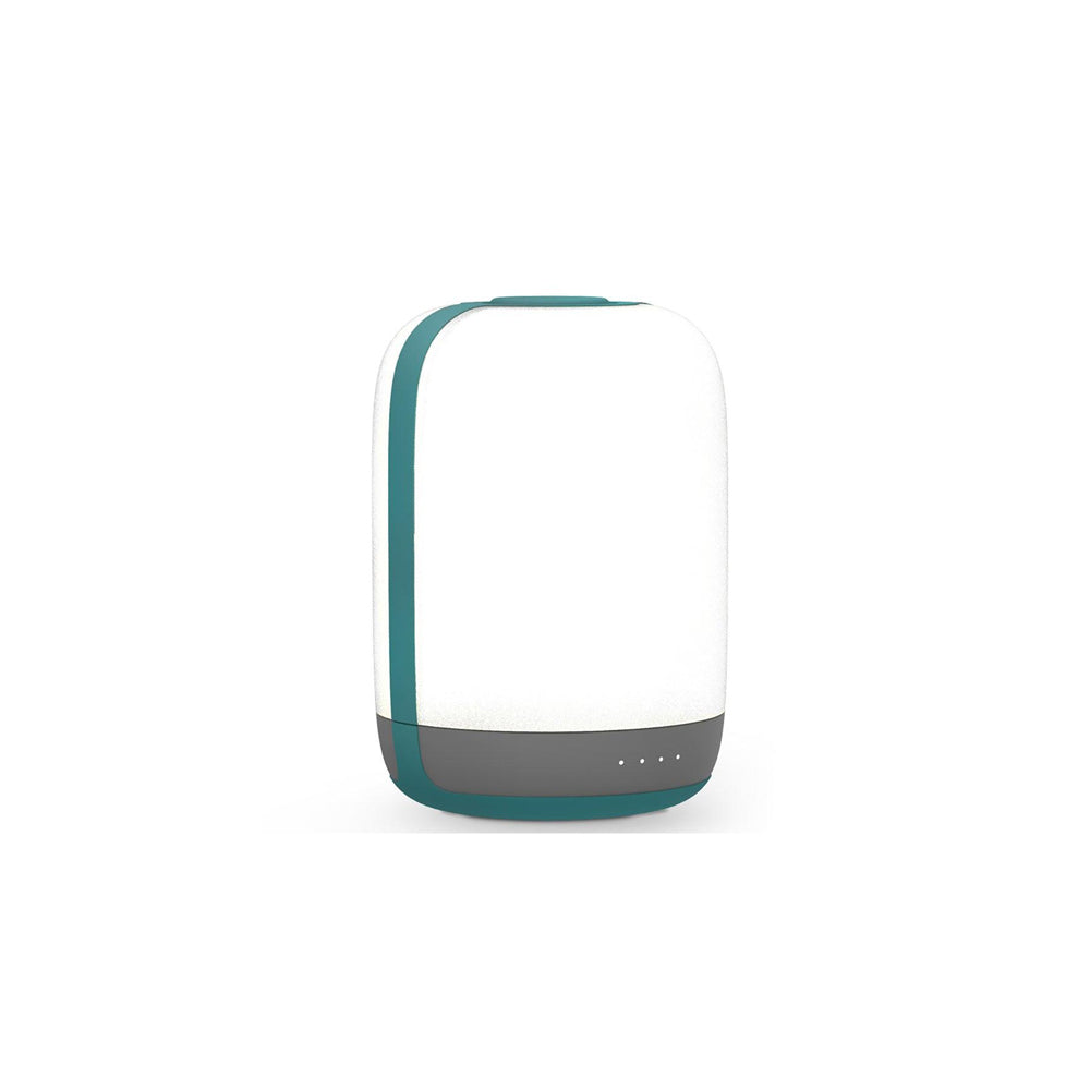 AlpenGlow 500 Lantern
