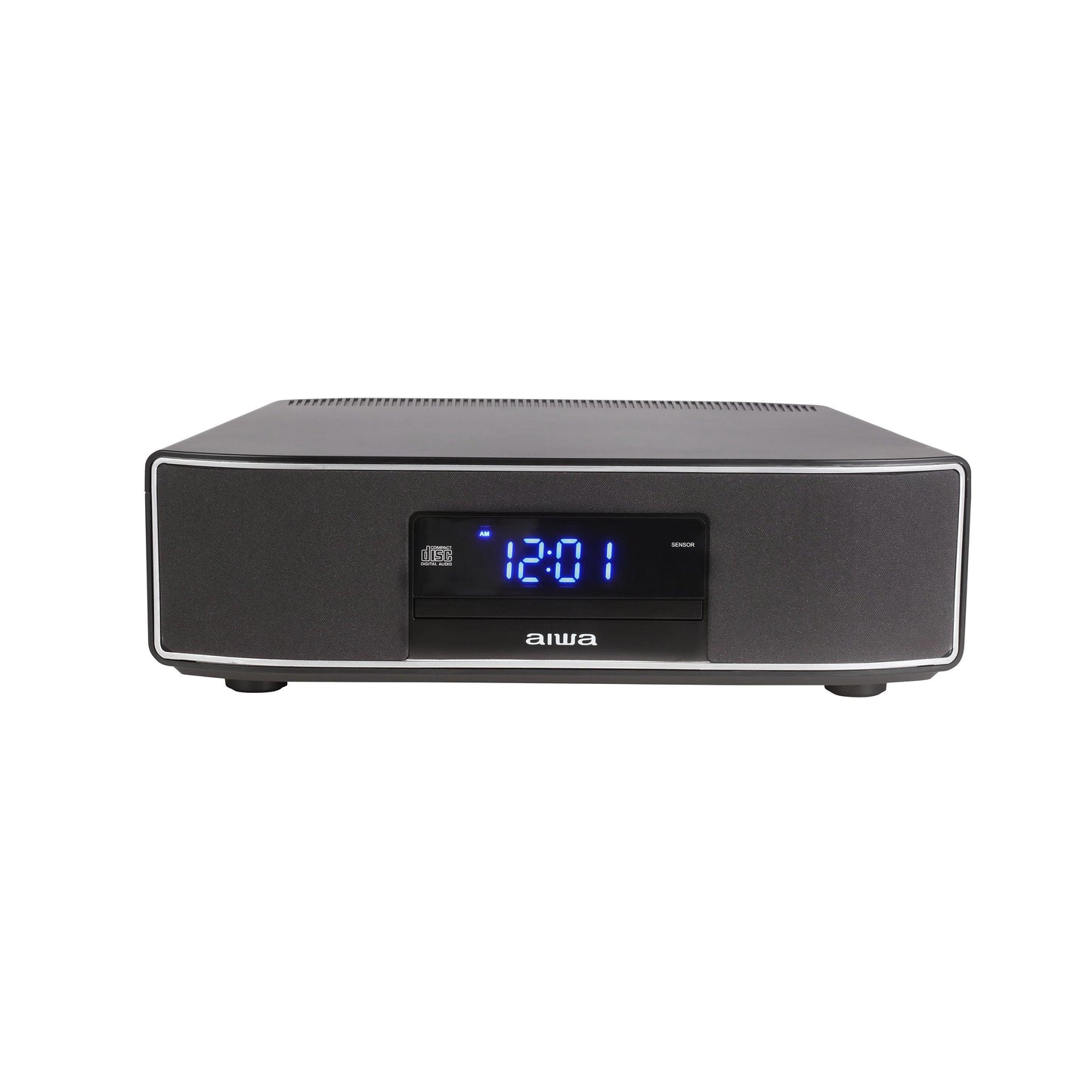 Exos Home Bluetooth Speaker