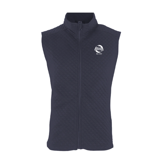 B&D Mesa Vest