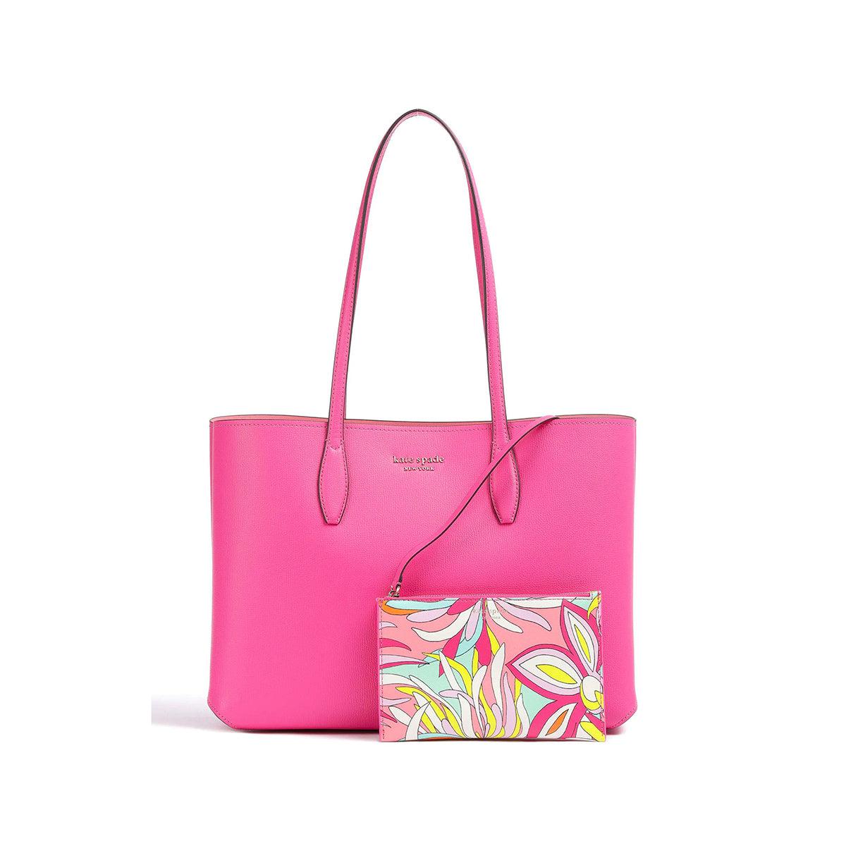 Kate Spade New York All Day Large Tote