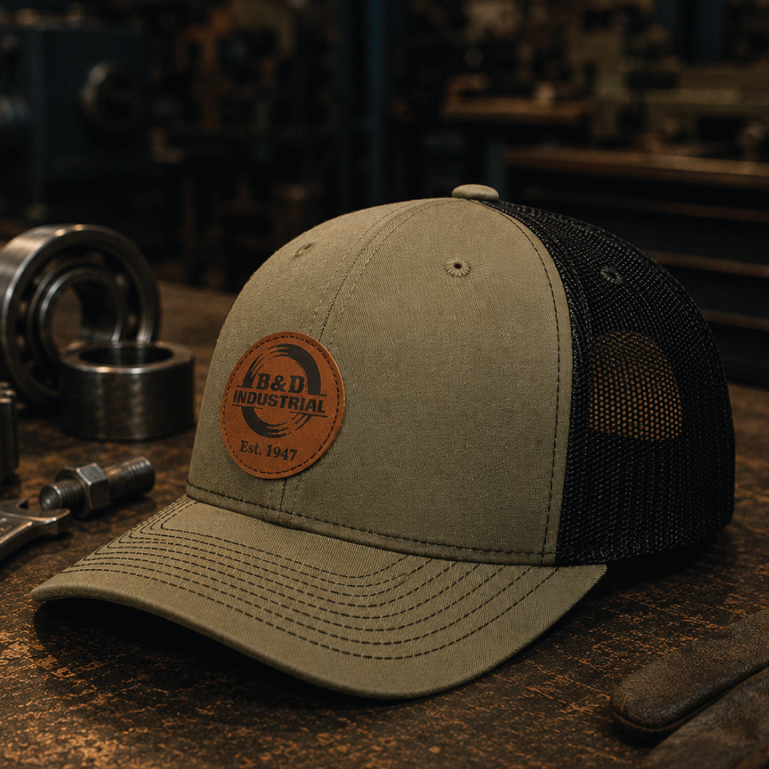 Headwear