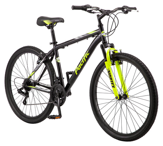 26" Men's Cavern