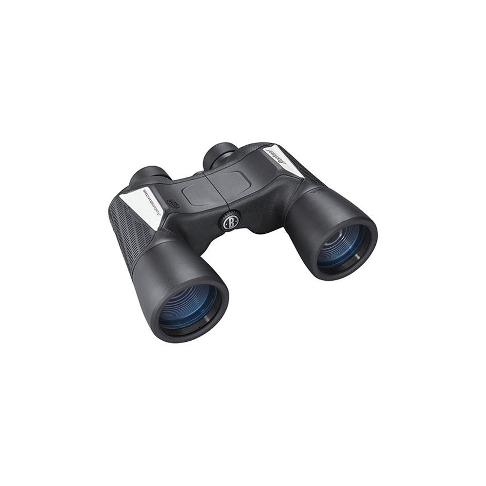 10x 50mm Spectator Sport Permafocus Binoculars