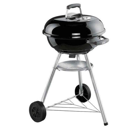 Weber Jumbo Joe 22' Charcoal Grill