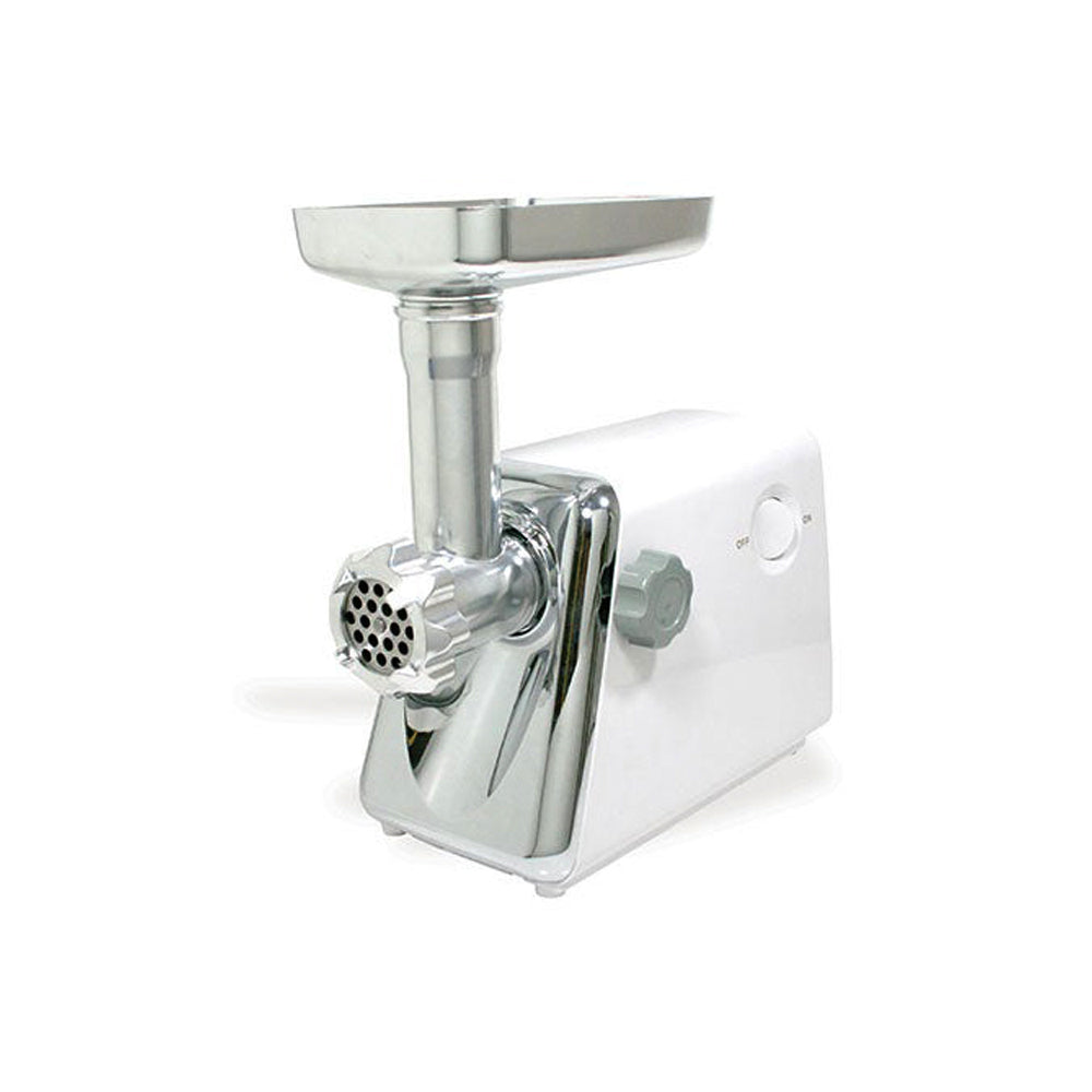 250 Watt Max Electric Meat Grinder
