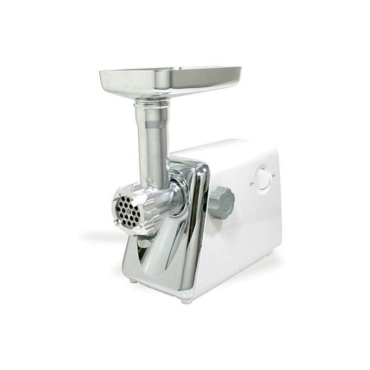 250 Watt Max Electric Meat Grinder