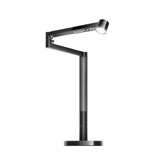 Dyson Solarcycle Morph Desk Light