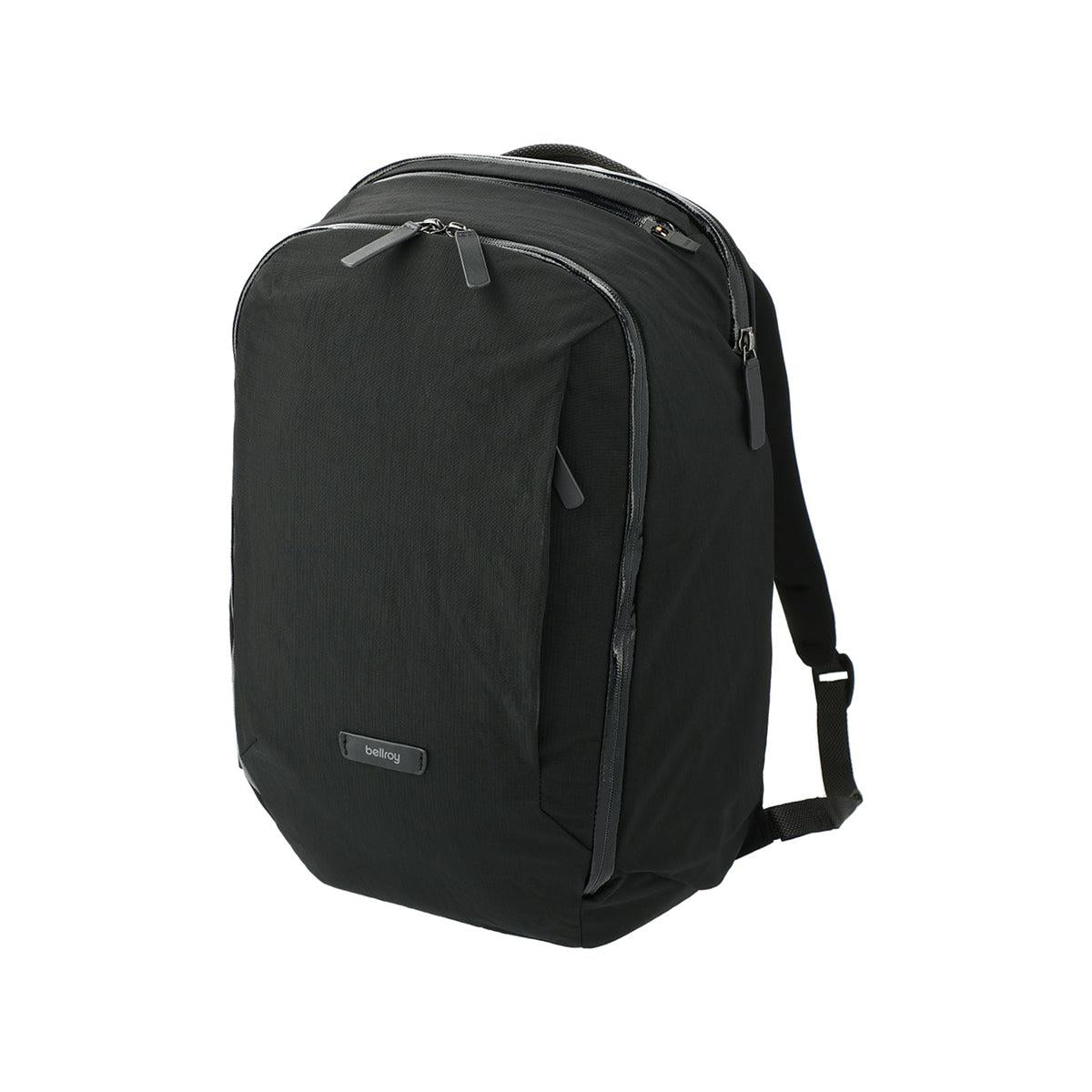 Bellroy Transit Workpack