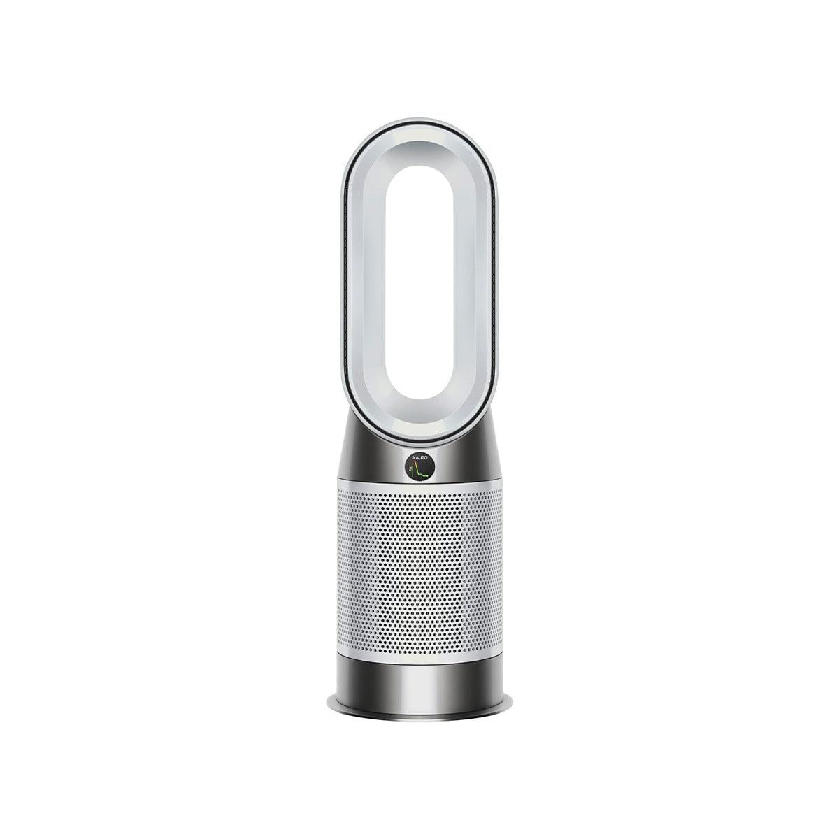 Dyson Purifier Hot + Cool HP10 Purifying Fan