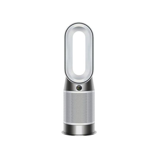 Dyson Purifier Hot + Cool HP10 Purifying Fan