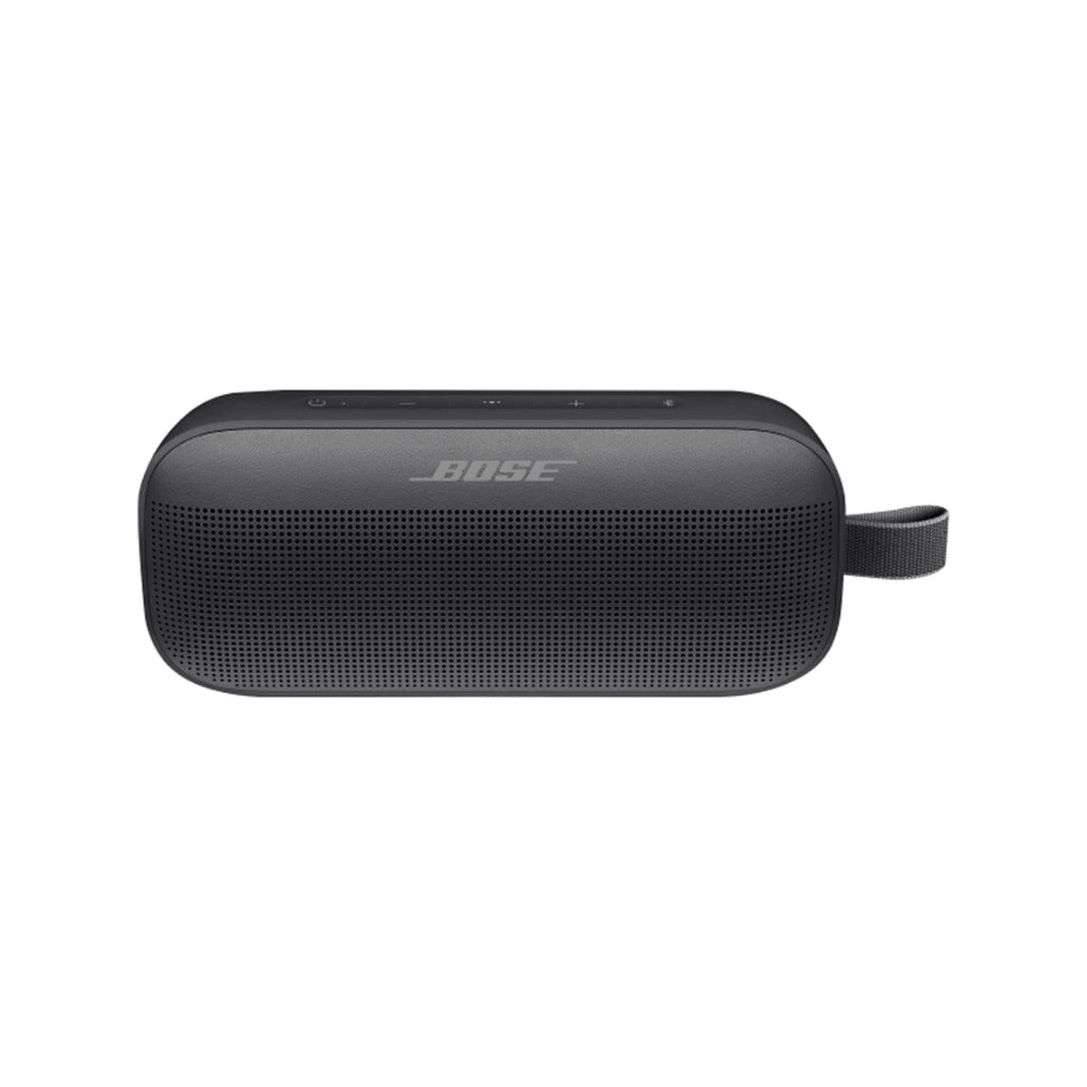 Bose Flex Bluetooth Speaker