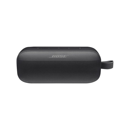 Bose Flex Bluetooth Speaker