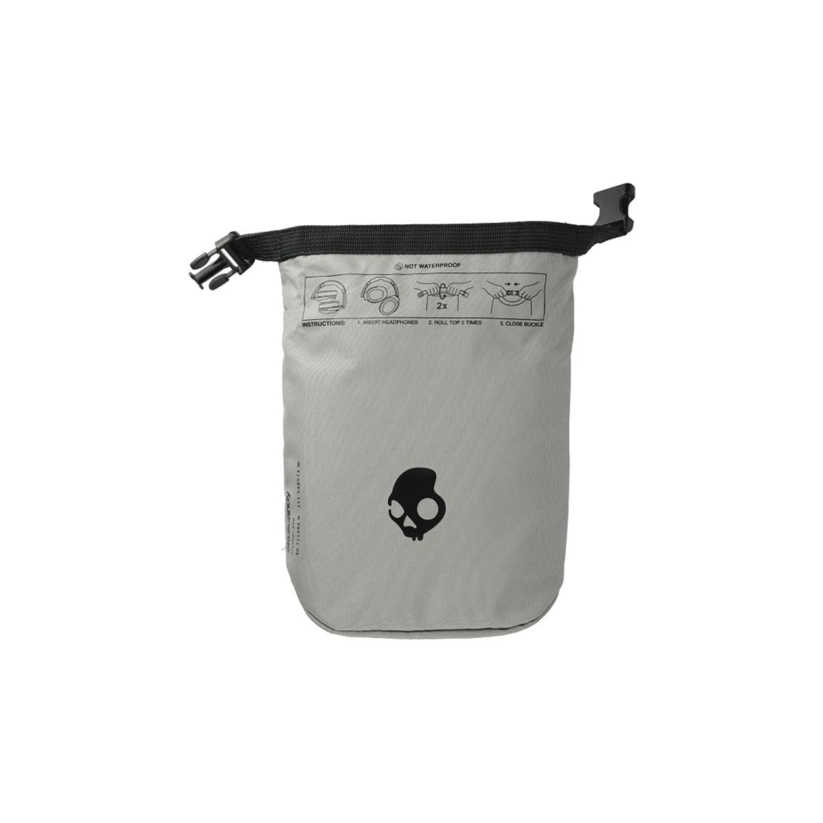 Skullcandy Crusher EVO Bluetooth Headphones