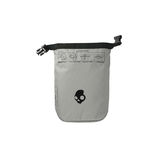 Skullcandy Crusher EVO Bluetooth Headphones