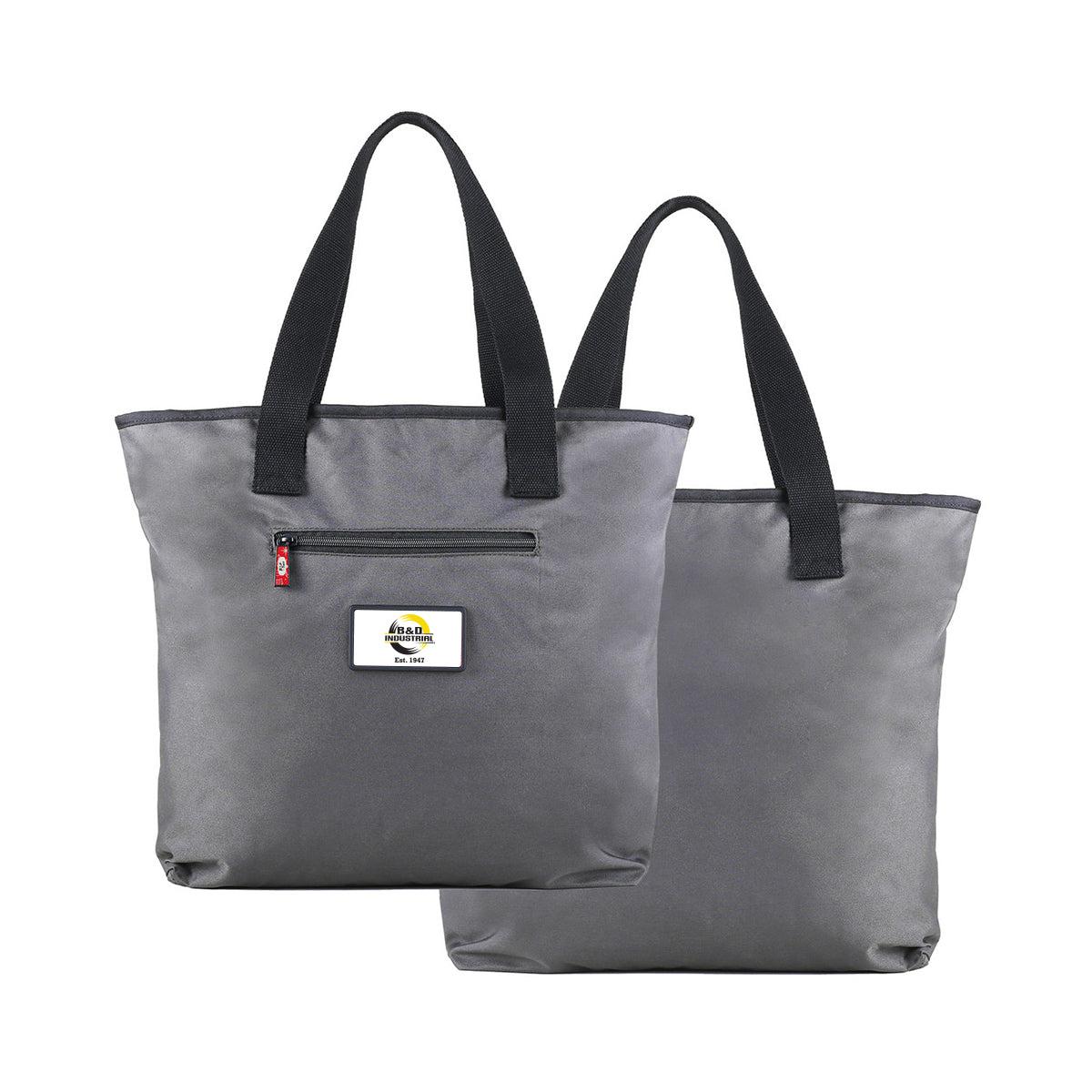 B&D Oslo Tote