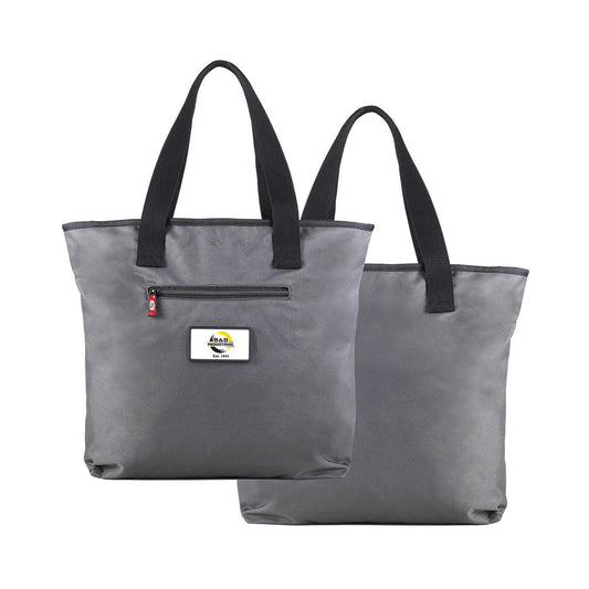 B&D Oslo Tote