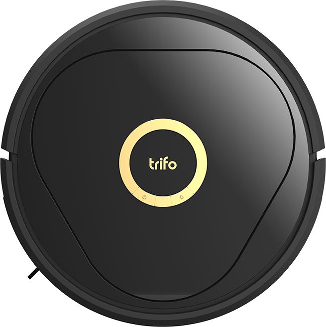Trifo Lucy AI Pet Edition Robot Vacuum