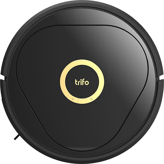 Trifo Lucy AI Pet Edition Robot Vacuum