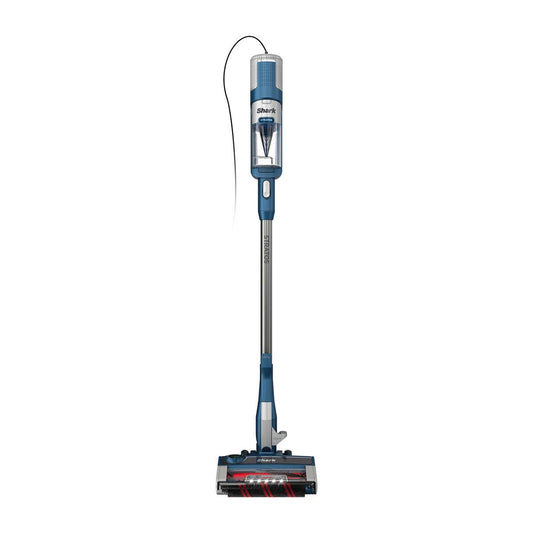 Shark Stratos Corded Stick Vacuum