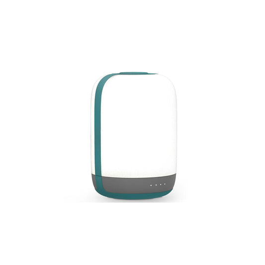 AlpenGlow 500 Lantern