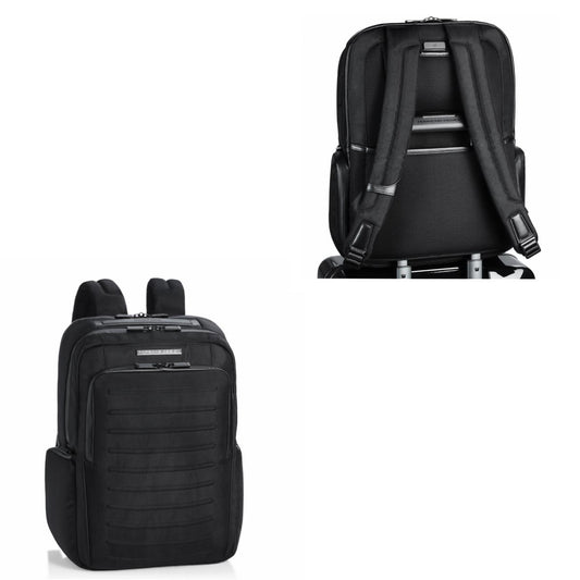 Porsche Design Roadster Pro Large Backpack