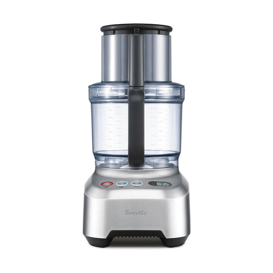 Breville Sous Chef 16 Pro Food Processor