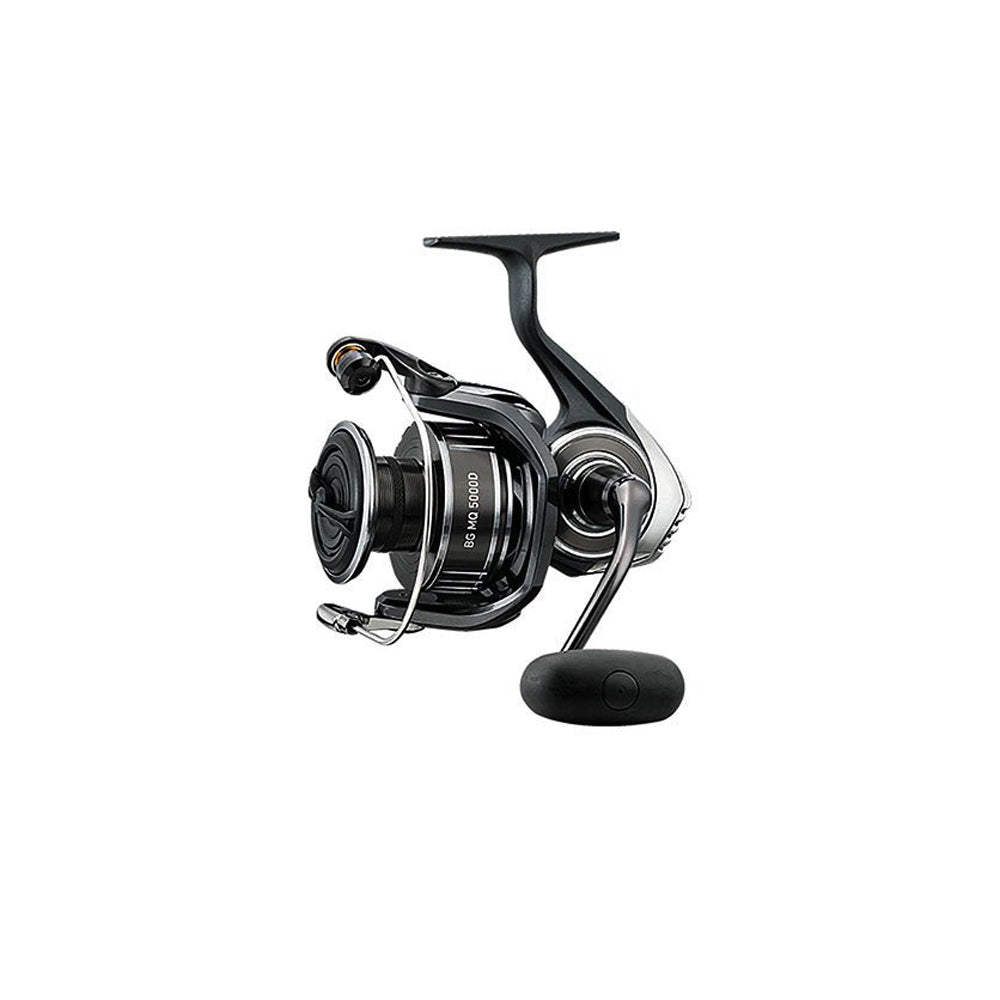 BG MQ 14000-H Spinning Reel
