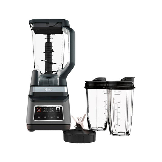 Ninja Professional Plus Blender Duo
