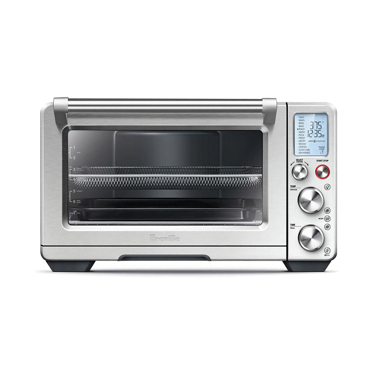 Breville Smart Oven Air