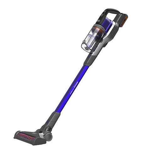 Dyson Powerseries Extreme Pet Cordless Stick Vacuum