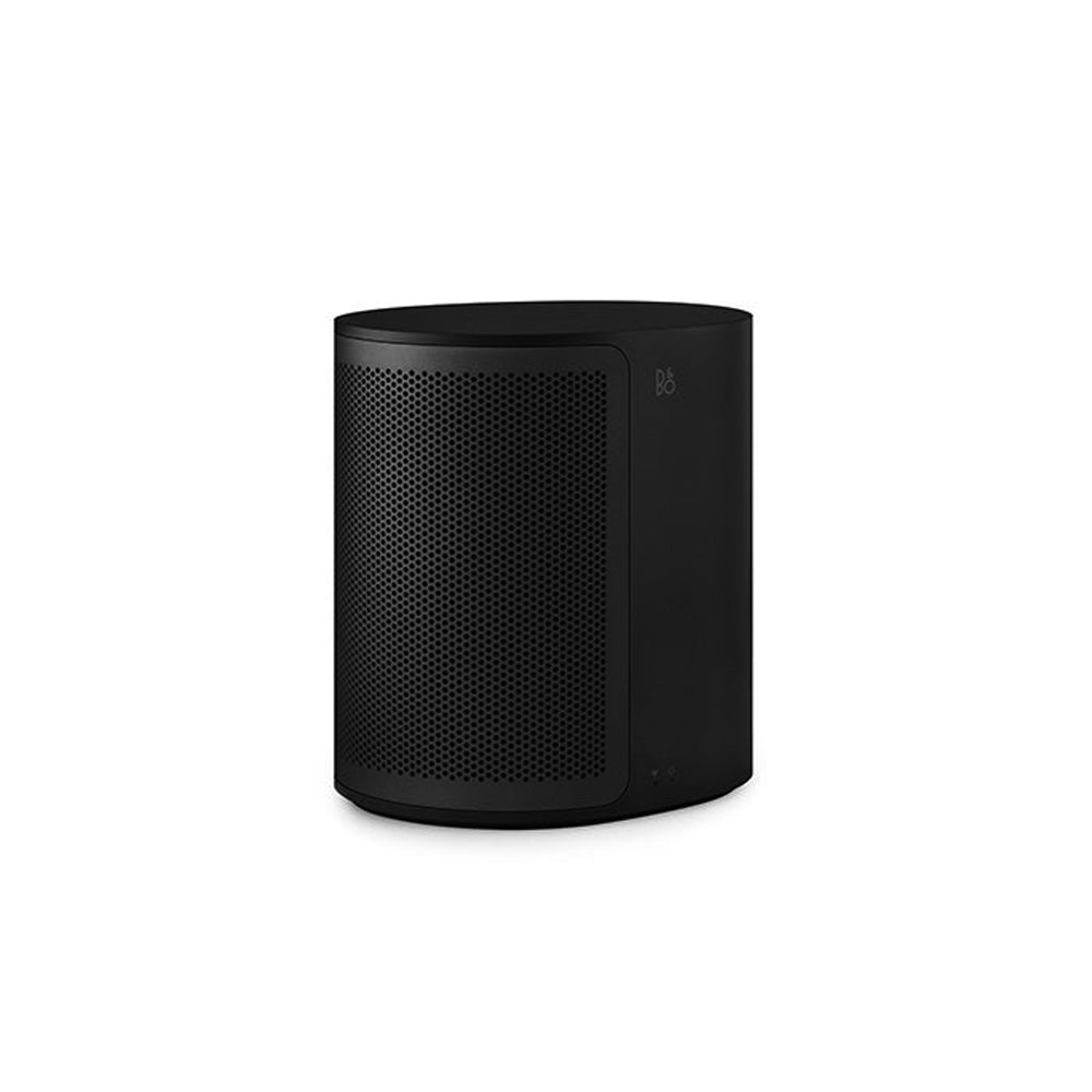 Bang & Olufsen Beoplay M3 Wireless Speaker Black