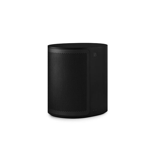Bang & Olufsen Beoplay M3 Wireless Speaker Black