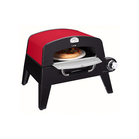 Cuisinart Outdoor Pizza Oven