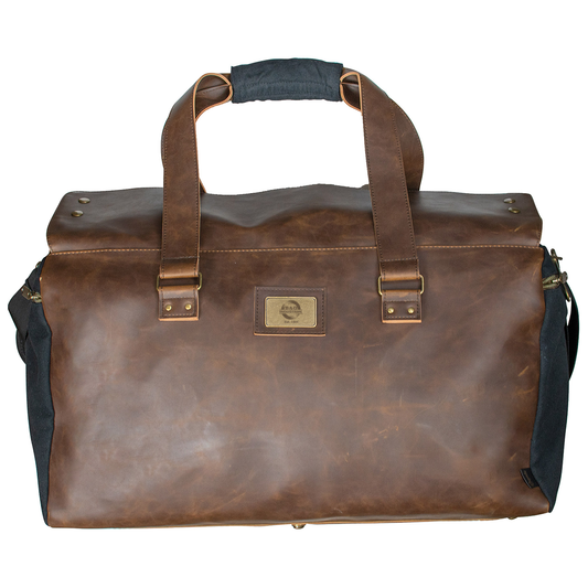 B&D Danville Duffel