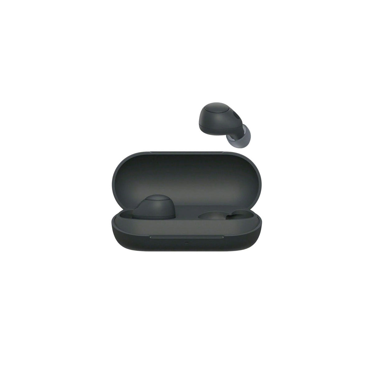 Sony Truly Wireless Noise Cancelling Earbuds