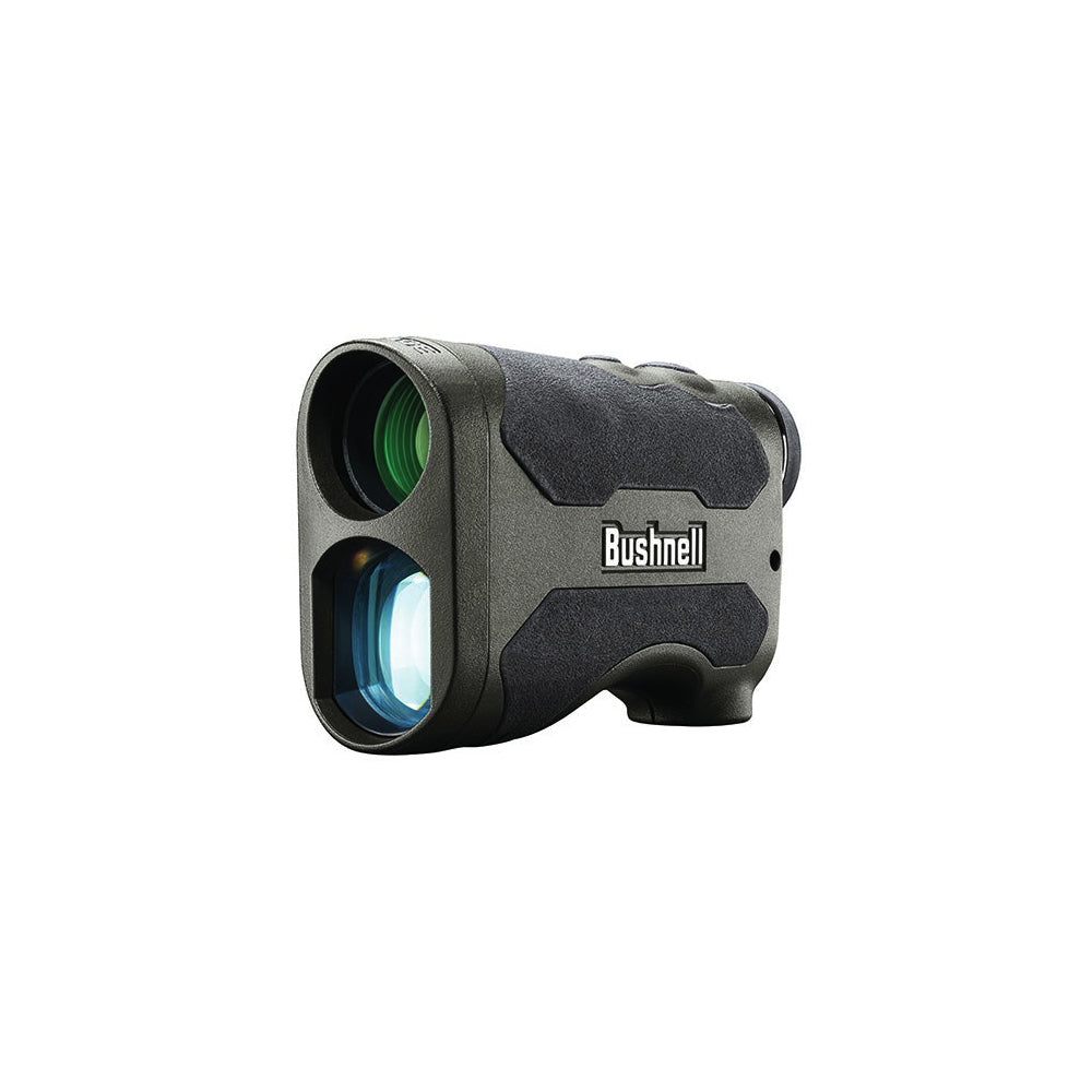 Engage 6x24 Laser Rangefinder