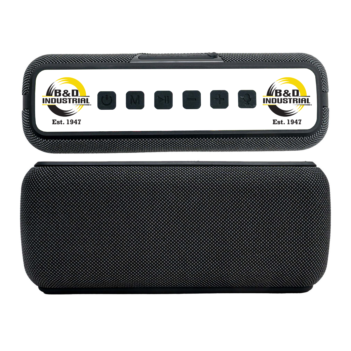 B&D Environ Wireless Speaker