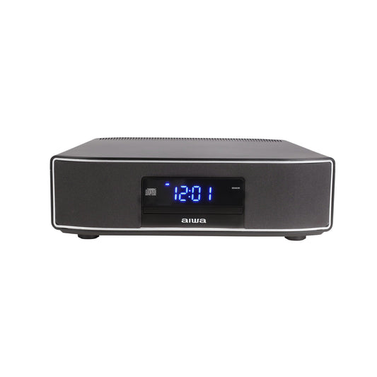 Exos Home Bluetooth Speaker