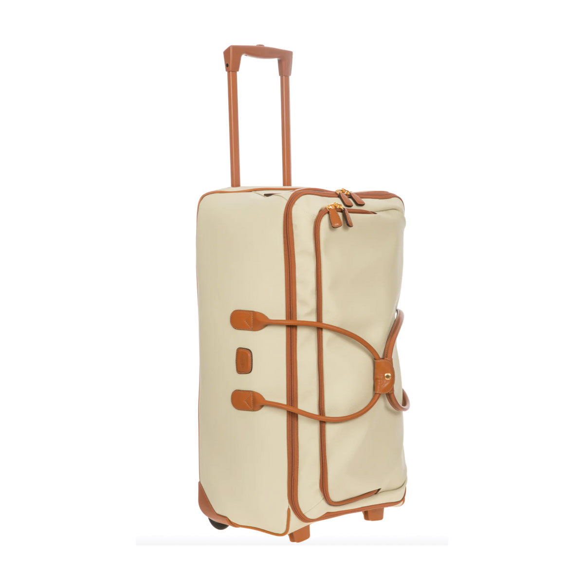 Firenze 28 inch Rolling Duffle