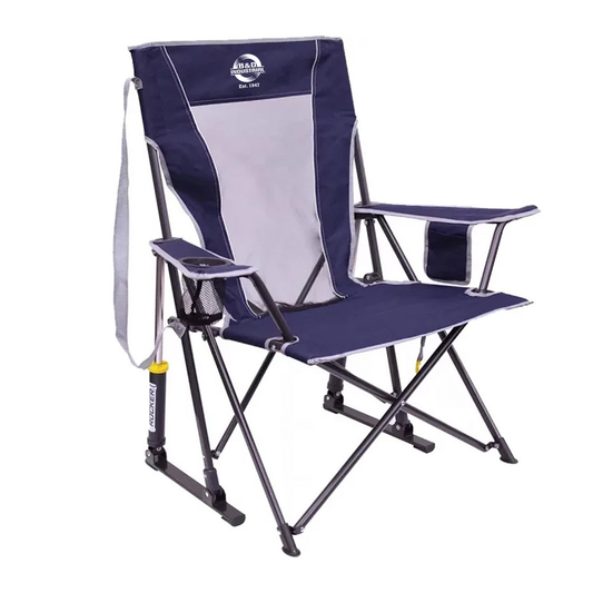 B&D GCI Outdoor Comfort Pro Rocker