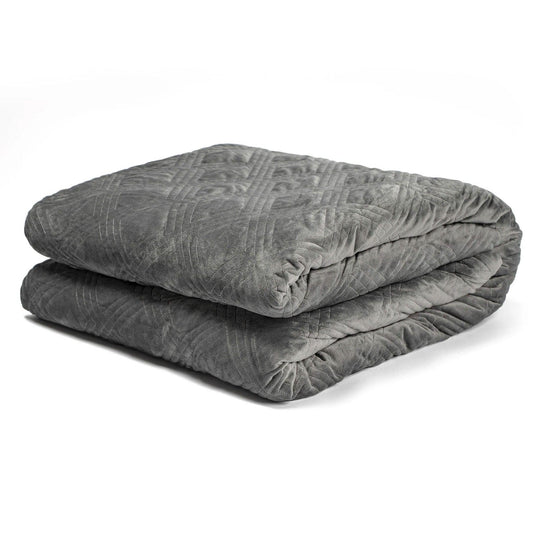 Hush Classic Blanket