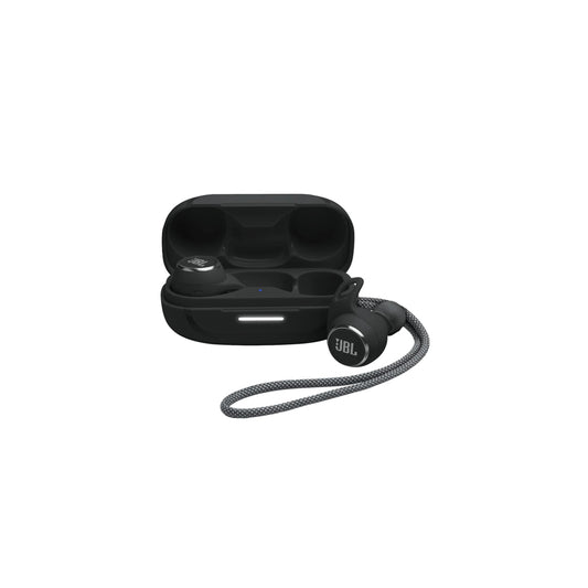 JBL Reflect Aero Noise Cancelling Earbuds