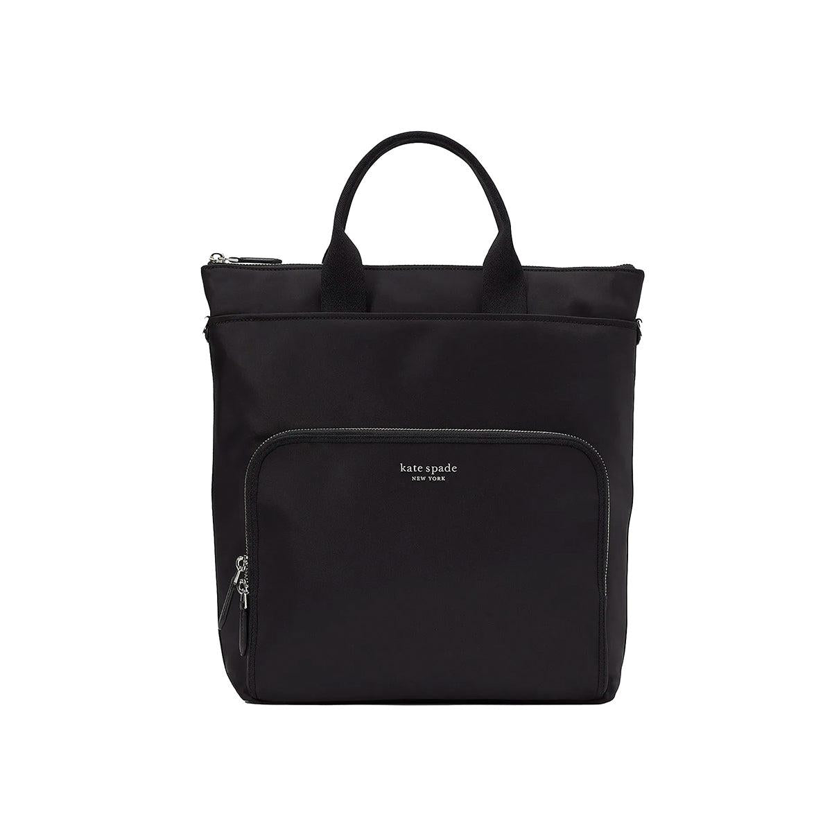 Kate Spade New York Sam Convertible Backpack