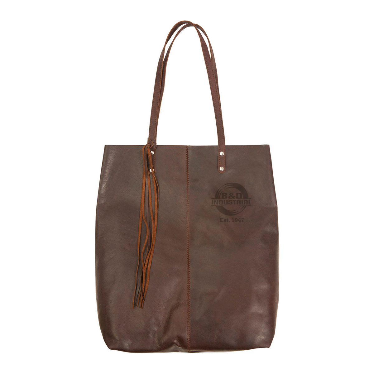 B&D Mee Canyon Tote Bag
