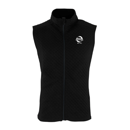 B&D Mesa Vest