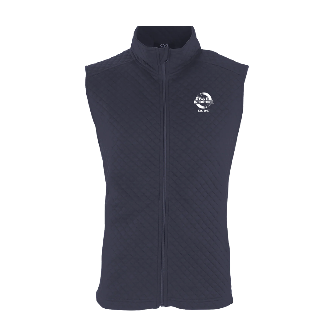 B&D Mesa Vest