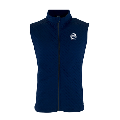 B&D Mesa Vest