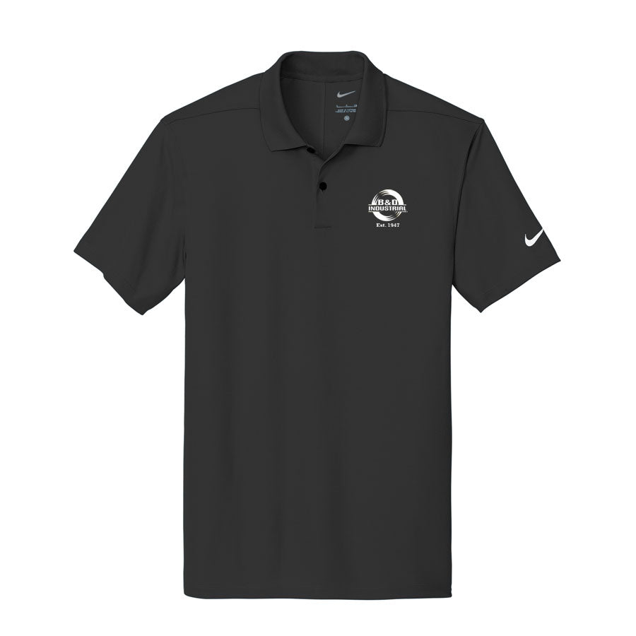 Nike Victory Solid Polo